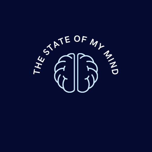 The State of My Mind